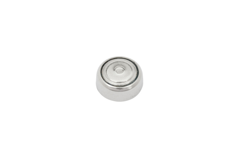 Knopfzelle Alkali Mangan 1,5 V KNPFZLL-ALKALINE-LR41/V392-1.5V