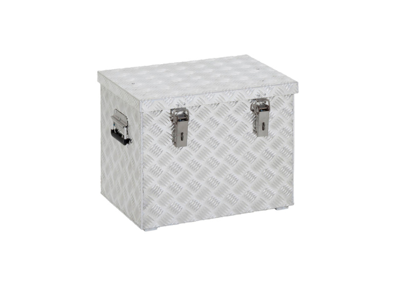 Riffelblechbox RIFLBLBOX-70LTR