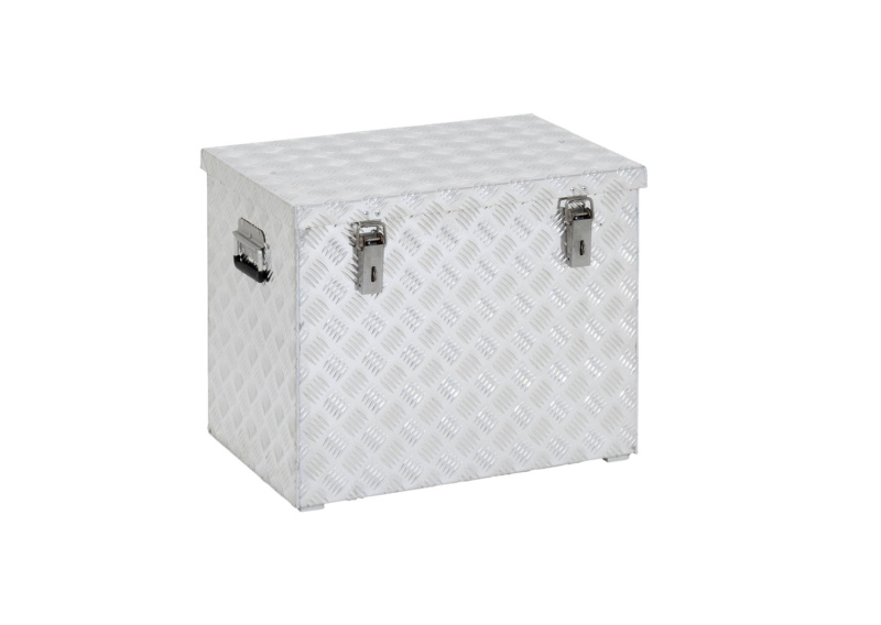 Riffelblechbox RIFLBLBOX-120LTR