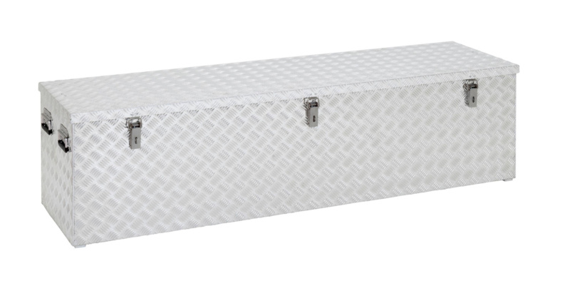 Riffelblechbox RIFLBLBOX-470LTR
