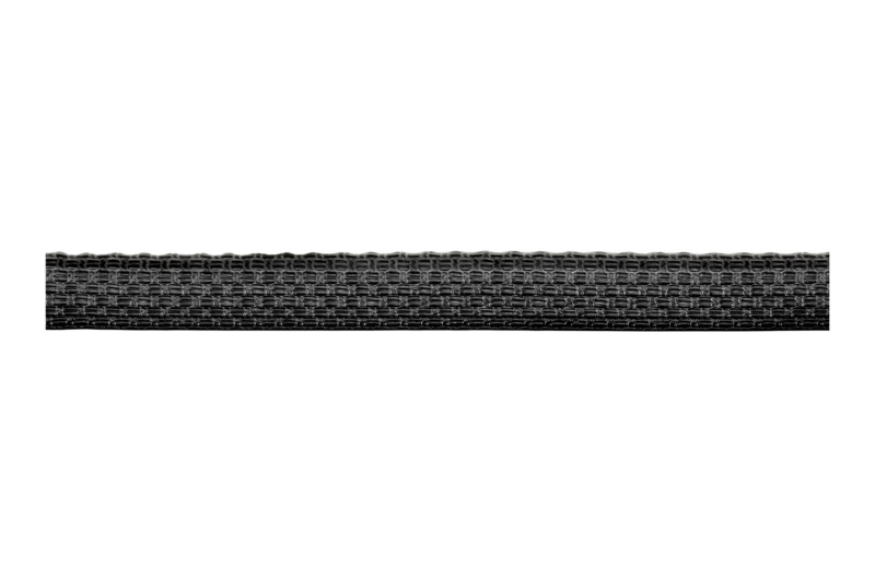 Kantenschutzprofil 1-2 mm
