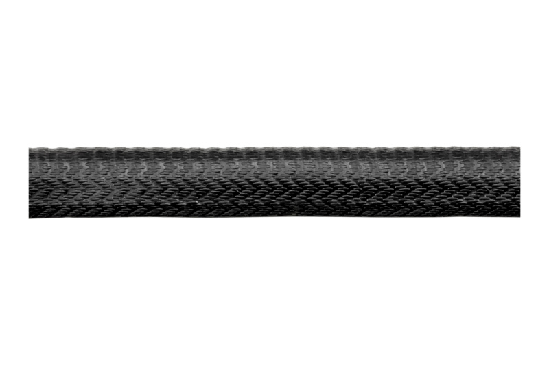 Kantenschutzprofil 1-3 mm
