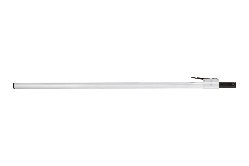 Sperrbalken SAM Profi SPEBALKEN-(SAM-55-PROFI)-(2100-2850MM)
