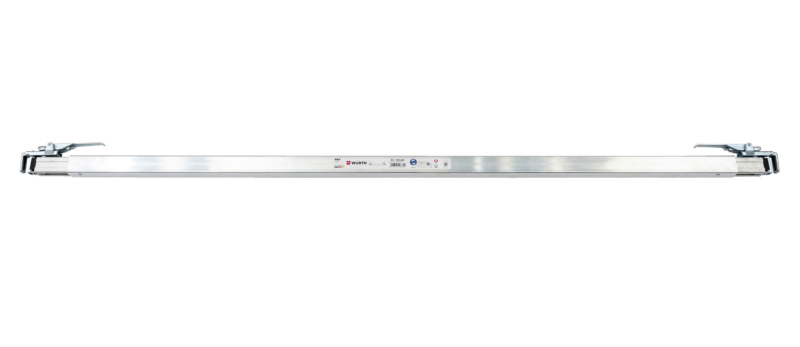 Spannbrett PAT einteilig SPNBR-ZWISWAND(2400-2520)PAT1000-1