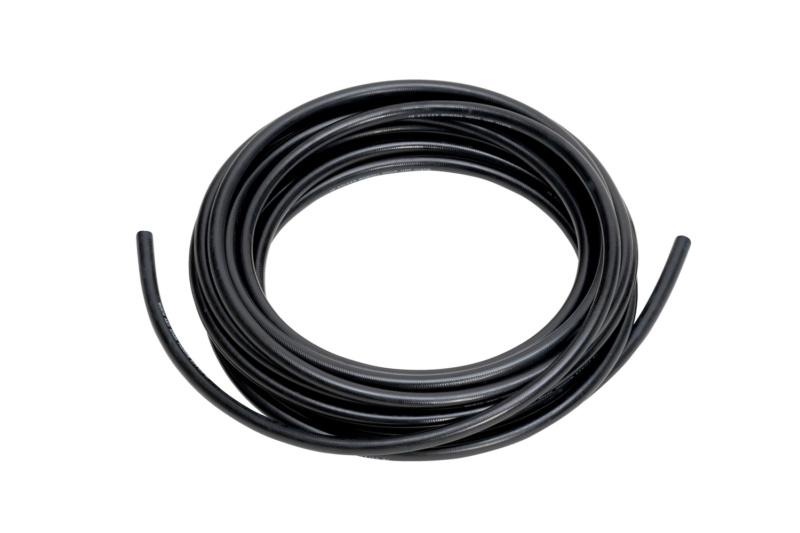 PU-Druckluftschlauch Premium Anti-Funken DLSCHL-PU-GD-8X12MM-25M-PREMIUM-AF