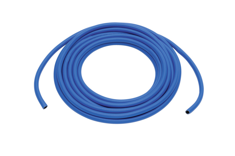 PVC-Druckluftschlauch DLSCHL-PVC-ID9,5MM-L50M-EINZELN