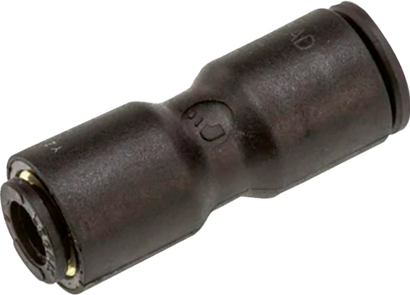 Verbindung Druckluft VERB-DL-LEGRIS-DL-D1-6-D2-8-FT