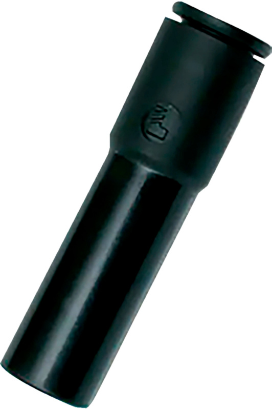 Verbindung Druckluft LEGRIS-LF3000-RED 10-12-3166 10 12