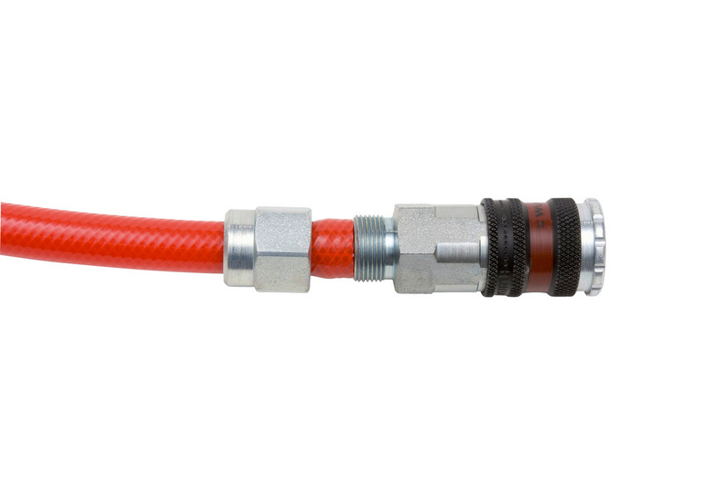 Verbindung Druckluft LEGRIS-WINKELEINSCHRAUBANSCHL-D4-M3X0,5
