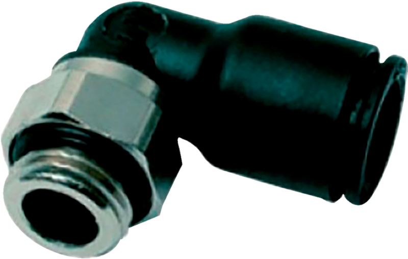 Verbindung Druckluft LEGRIS WI-EINSCHR.ANSCH.D12G3/8ZO FT