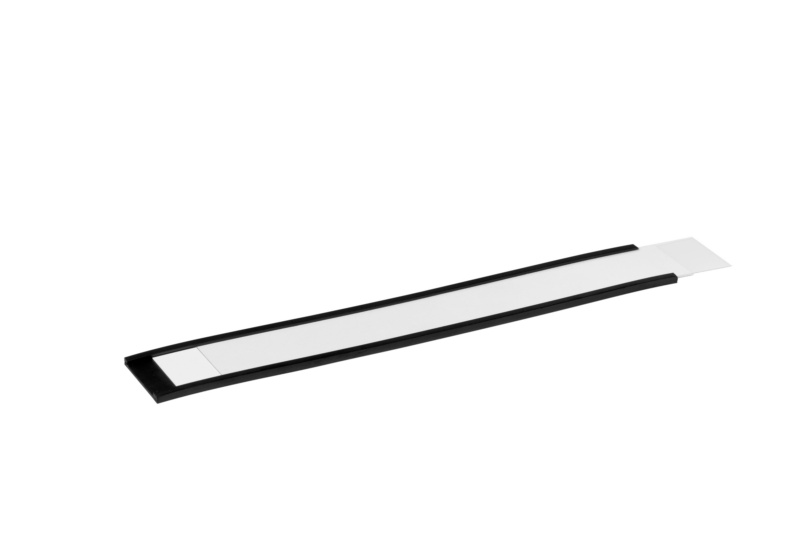Beschriftungsprofil, magnetisch BESHRFTPRFL-MAGNETISCH-H30MM