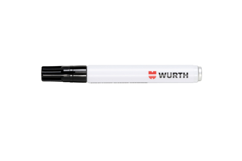 Tintenmarker Premium Tinte TINTMARK-PREMIUM-PERMANENT-SCHW-(1,5-3)