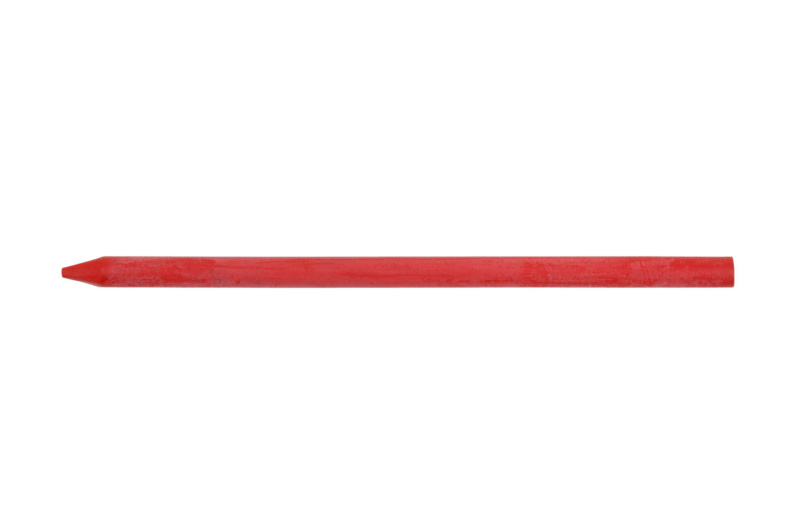 Mine Allesschreiber 2,8x120 mm für Tiefloch-Marker