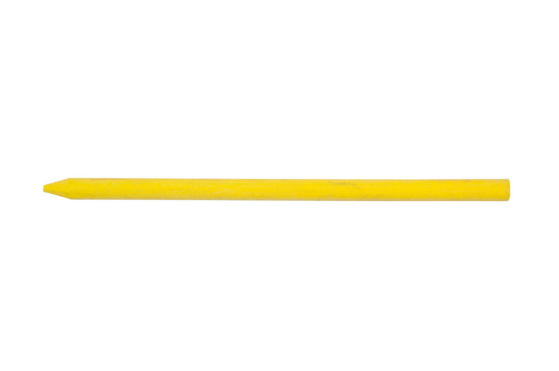 Mine Allesschreiber 2,8x120 mm für Tiefloch-Marker