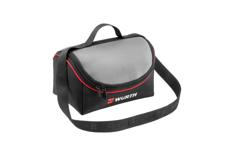 Vespertasche VESPERTASH-300X220X190MM