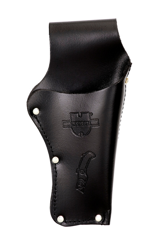 Messertasche MESSTASH-GROSS-200X100X40MM