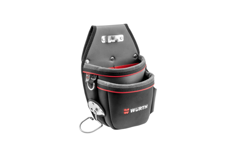 Universaltasche UNITASH-WZG-200X110X290MM