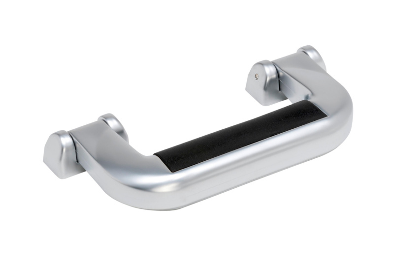 Ersatzgriff für Aluminium-Servicekoffer