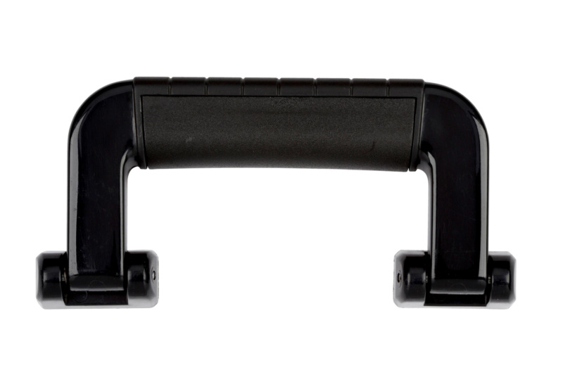 Griff für HDPE-Servicekoffer