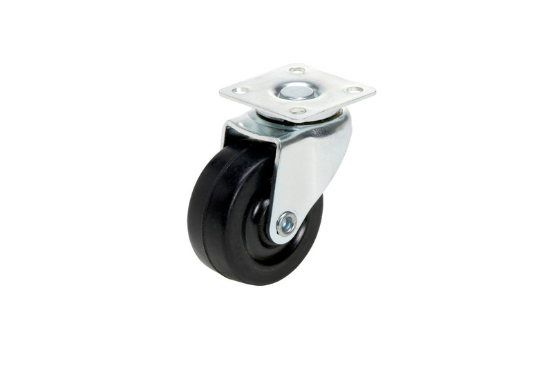 Rolle für Montageroller