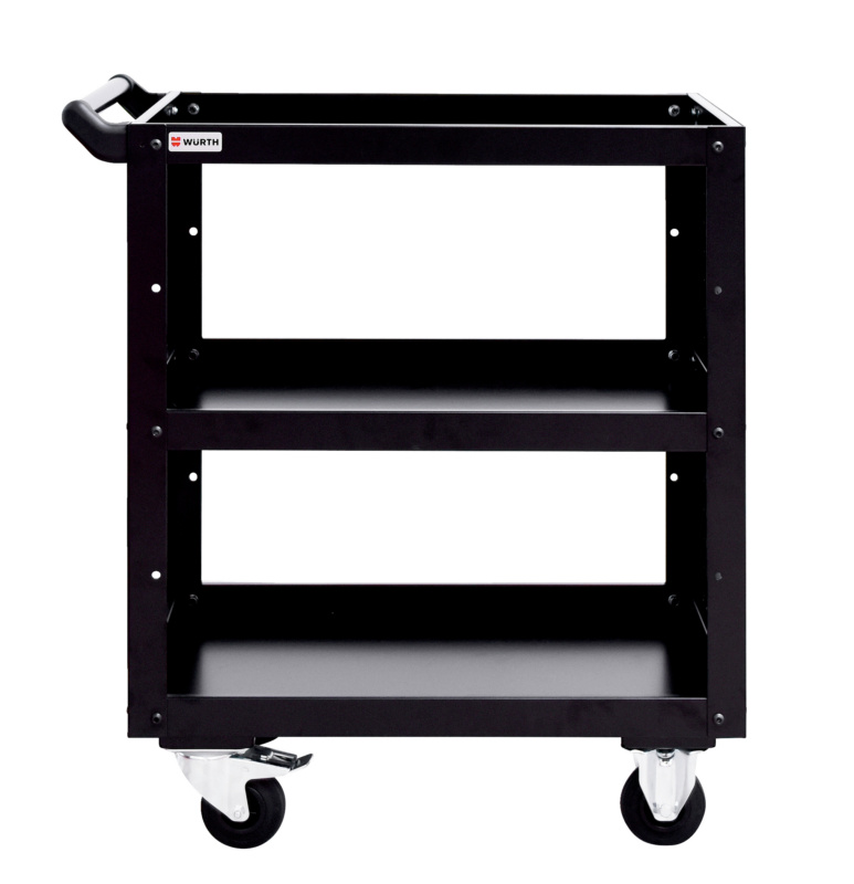 System-Montagewagen 8.8