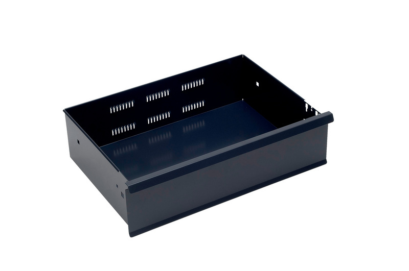 Schublade für Werkstattwagen Compact