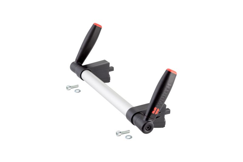 Griff für Werkstattwagen Pro 8.4