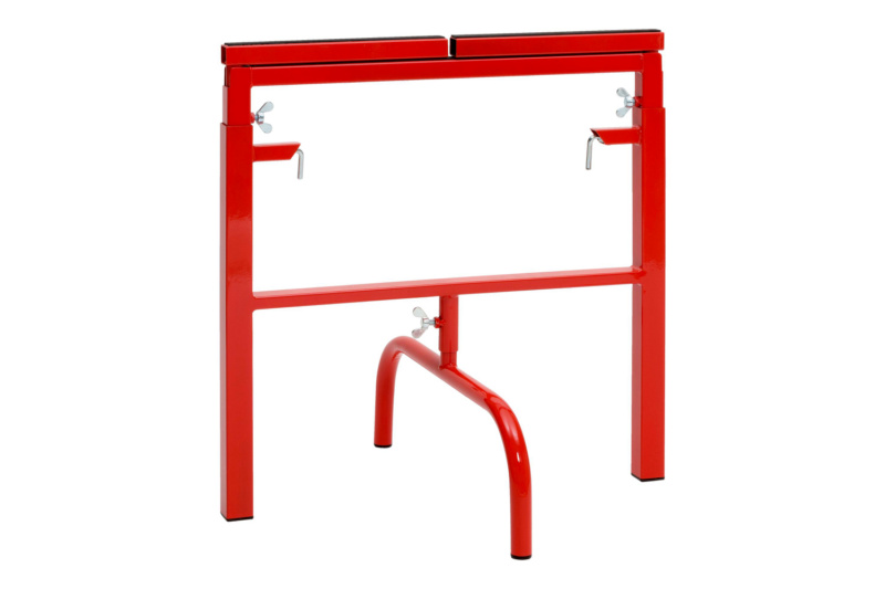 Montagebock MNTGBOCK-VERSTELLBAR