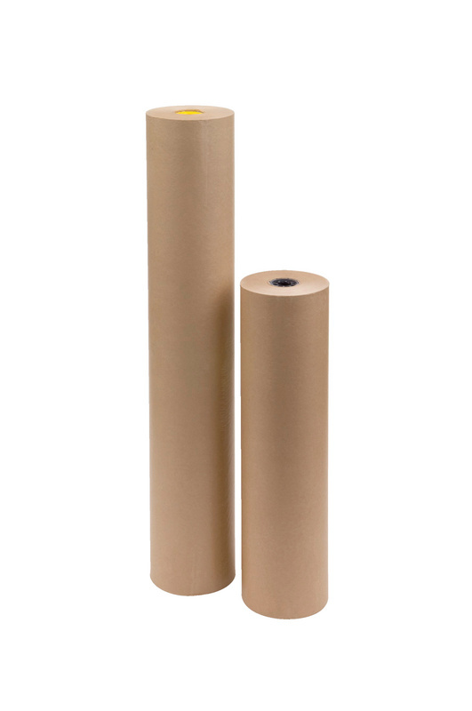 Abdeckpapier Light ABDEPAP-LIGHT-B120CM