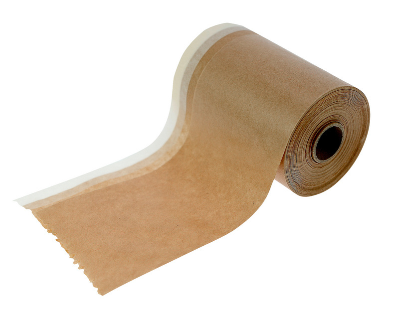Falt-Masker Papier ABDEPAP-(FALT-MASKER)-30CMX25M