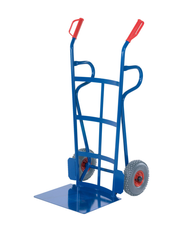 Reifentransportkarren TRANKARRE-STHL-REIFEN-VOLLGU-500X400MM