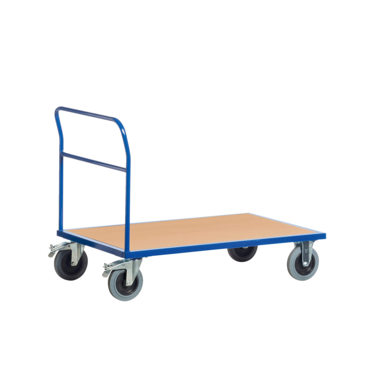 Schiebebügelwagen SHIEBBGLWG-1000X700MM