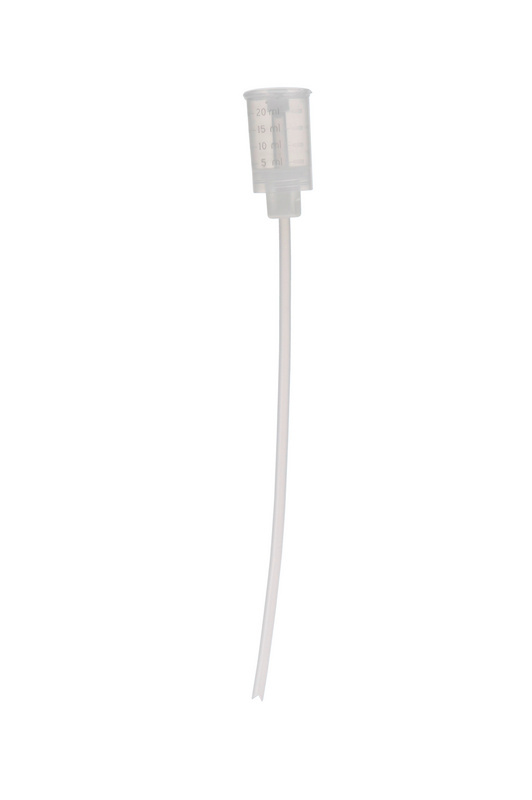 Messbecher Top Dos MESSBECH-TOP-DOS-20ML