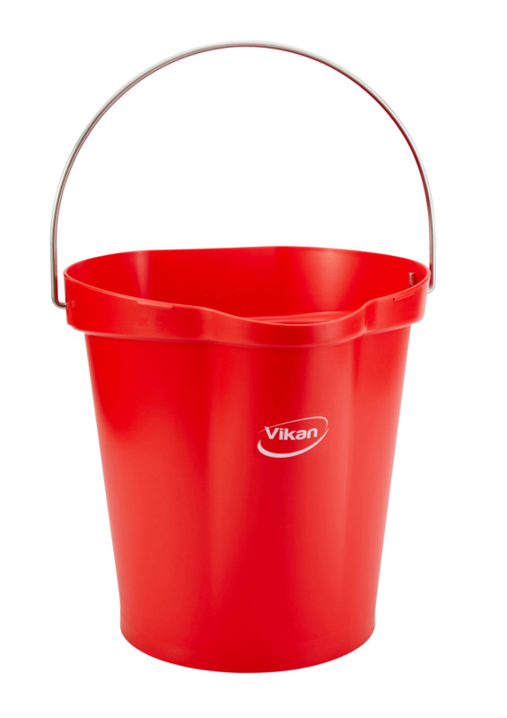 Eimer EIMR-ROT-12LTR