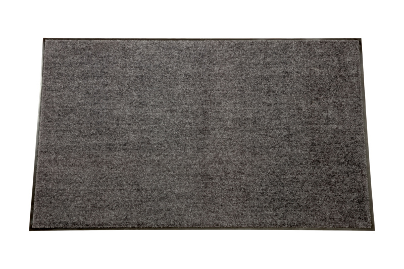 Schmutzfangmatte SHMUTZFANGMAT-900X1500MM
