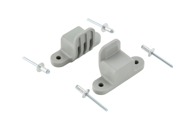 Abstandshalter-Set ET-ABSTANDSHALTER-(F.0962932503-512)