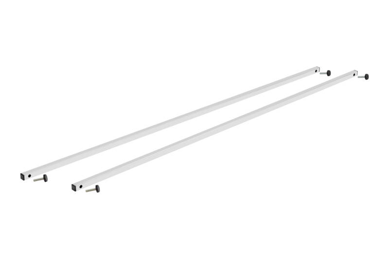 Druckstrebe-Set ET-DRUCKSTREBEN-SET-(F.0962932509-512)