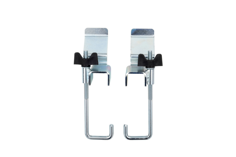 Dachrinnenhalter DRINHALT-F.LEI-ST-L145MM-B47MM