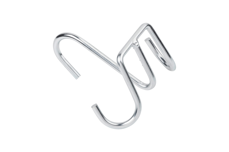 Eimerhaken EIMRHAK-F.LEI