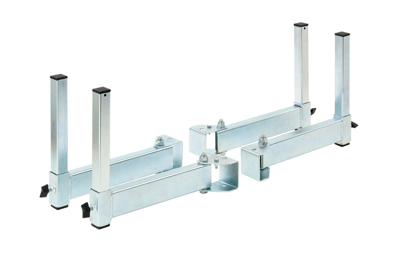 Kippsicherung Pro KIPPSI-PRO-(F.GERUEST-KLP/ROLL)