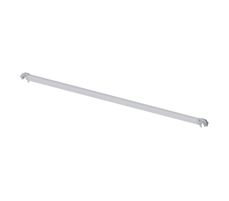 Horizontalstrebe 180 HORIZSTREB-180CM