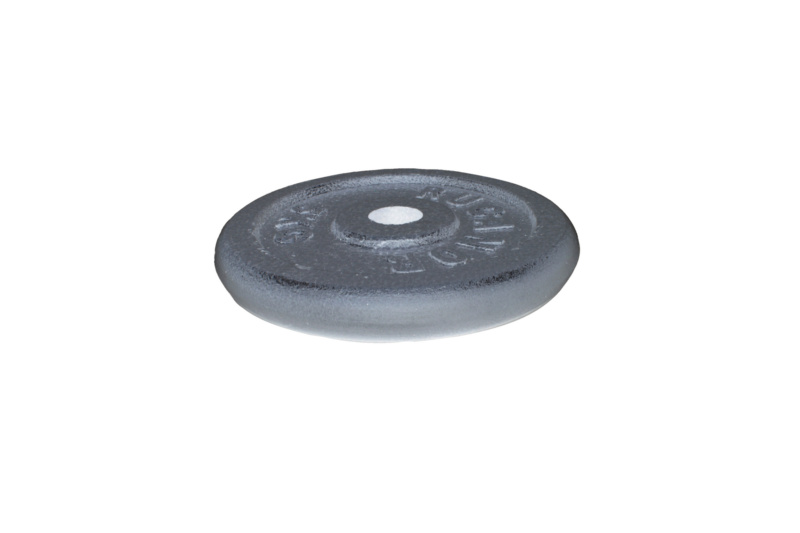 Ballastgewicht BALSTGEW-(F.GERUEST-TOWERPROTECT180)-5KG