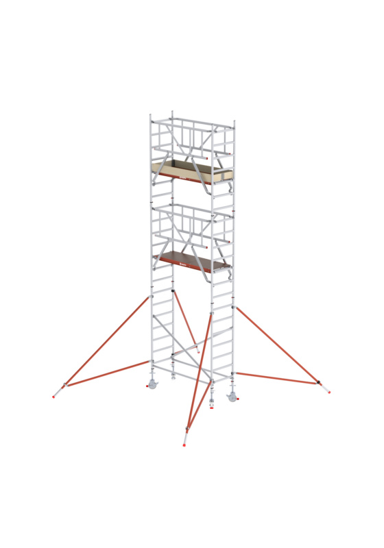 TOWER PROTECT 180/60 TOWER-PROTECT-180/60-5,2M