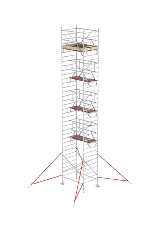 TOWER PROTECT 180/120 TOWER-PROTECT-180/120-9,2M