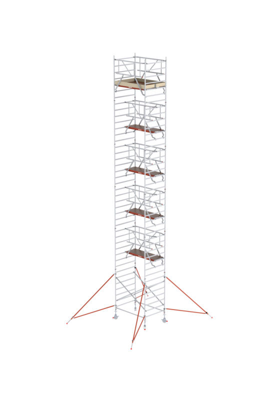 TOWER PROTECT 180/120 TOWER-PROTECT-180/120-11,2M