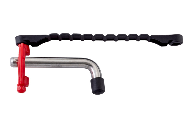 Sicherungsstift ET-SICHERUNGSSTIFT