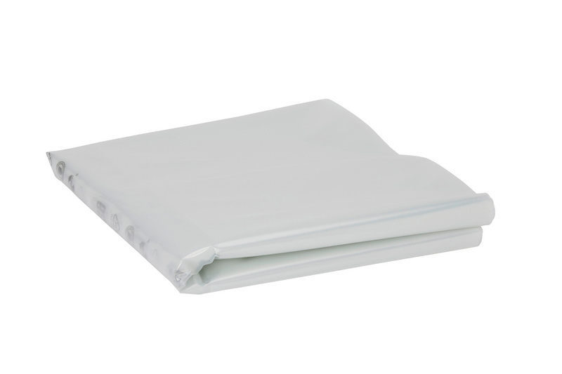 Großvolumen-Wertstoffsack WERTSTSACK-GROVOLUMEN-500LTR-700X1700MM