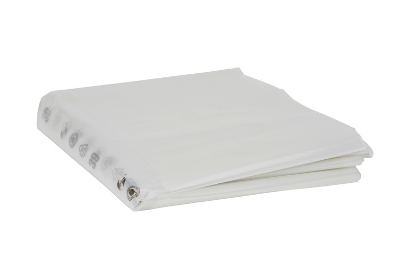 Großvolumen-Wertstoffsack WERTSTSACK-GROVOLUMEN-1000LTR-700X2200MM