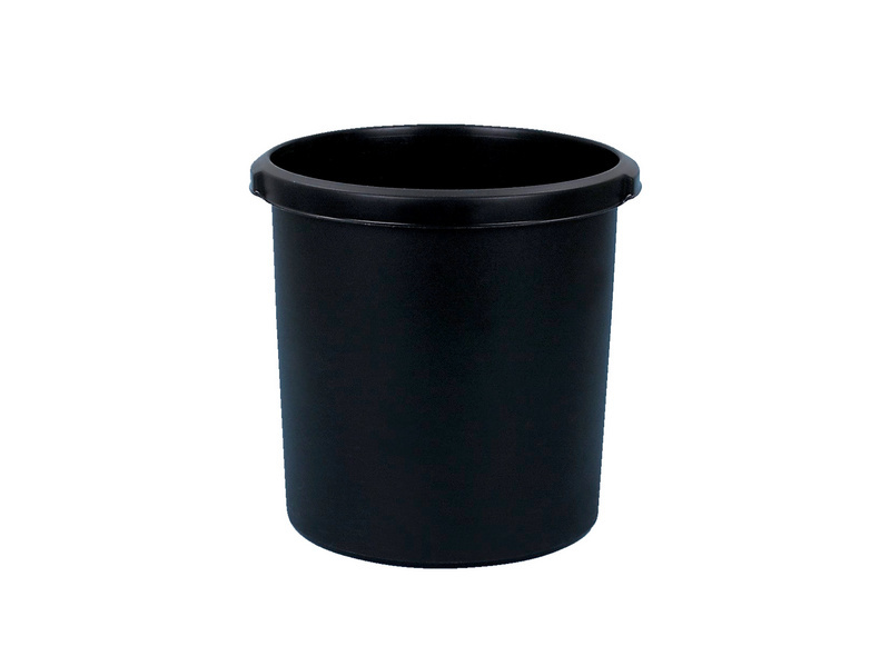 Papierkorb PAPKO-KST-18LTR
