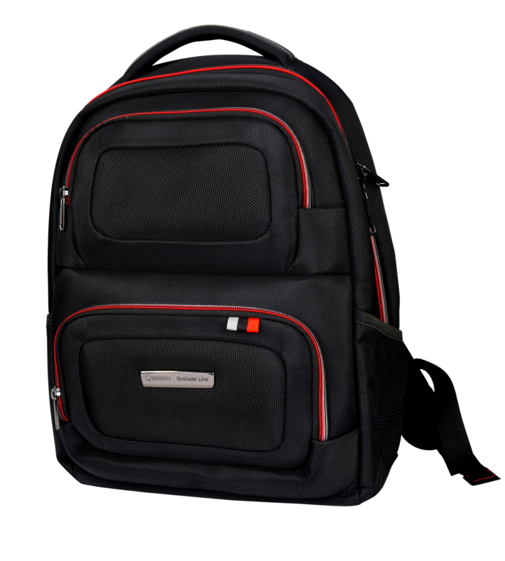 Laptop-Rucksack Small RKSACK-KLEIN-BSL